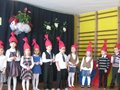 IMG_7020