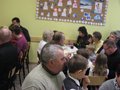 IMG_7101