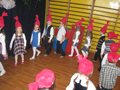 IMG_7029
