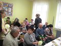 IMG_7090