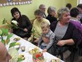 IMG_7094