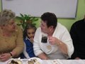 IMG_7103