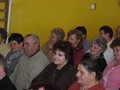 IMG_7036