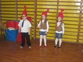 IMG_7032