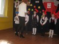SLUBOWANIE 1 KLASA 023