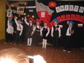 SLUBOWANIE 1 KLASA 013