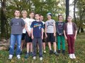 20141008_132955