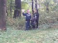 20141008_120803