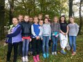 20141008_132903