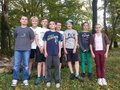 20141008_132951