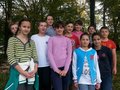 20141008_13312y