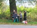 20141008_120654