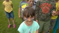WP_20150615_013
