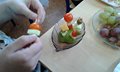 20151106_080404