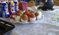 20151106_080936