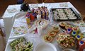 20151106_080926