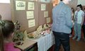 20151106_085414