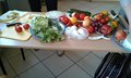 20151106_080605