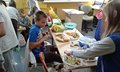 20151106_080521