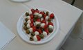 20151106_080749
