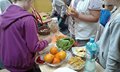 20151106_080439