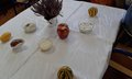 20151106_080414