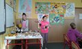 20151106_092045