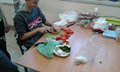 20151106_080808