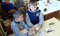 20151106_080327