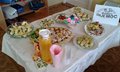 20151106_081005