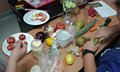 20151106_080755