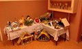 20151214_075613