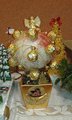20151217_075059