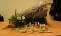 20151214_074644