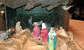 20151214_074657