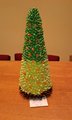 20151217_074933