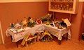 20151214_075638