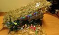 20151214_074730