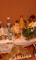 20151217_075052