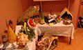 20151214_075631