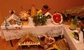 20151214_075622