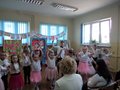 P1010037
