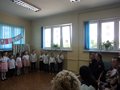 P1010028