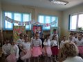 P1010031