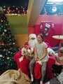 IMG_20181213_105032_resized_20190327_075521042
