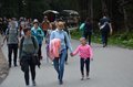 DSC_0650 (5)