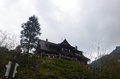 DSC_0614 (11)