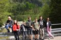 DSC_0700 (11)