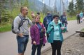 DSC_0535 (16)