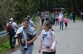 DSC_0649 (5)